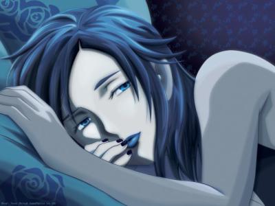                         le soir 
